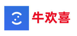 平罗县高林生产有限公司